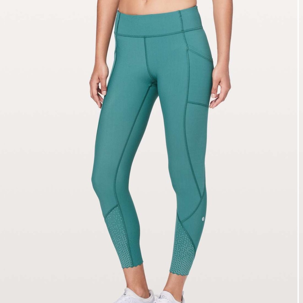 tight stuff tight - lululemon